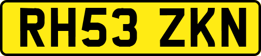 RH53ZKN