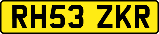 RH53ZKR