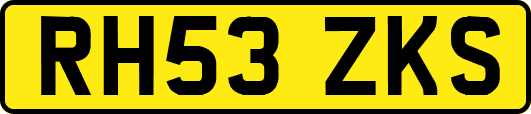 RH53ZKS