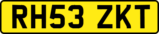 RH53ZKT