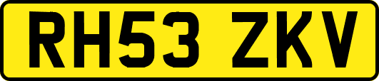 RH53ZKV