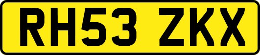RH53ZKX