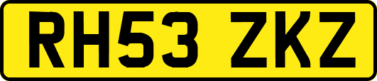 RH53ZKZ