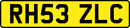 RH53ZLC