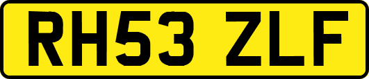 RH53ZLF