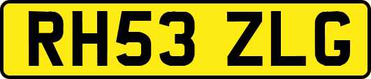 RH53ZLG