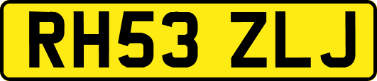RH53ZLJ