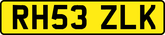 RH53ZLK