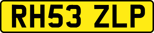 RH53ZLP