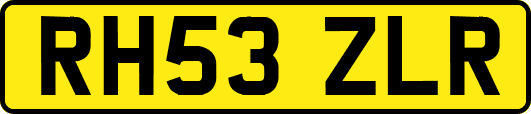 RH53ZLR