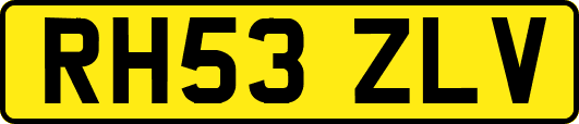RH53ZLV