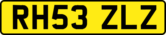 RH53ZLZ