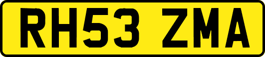 RH53ZMA