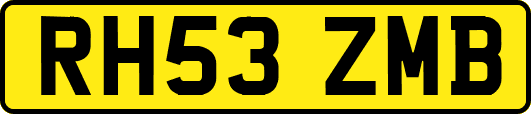 RH53ZMB
