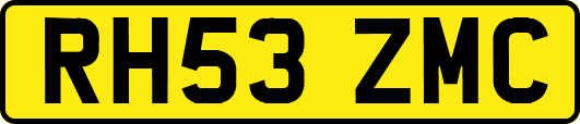 RH53ZMC