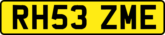 RH53ZME