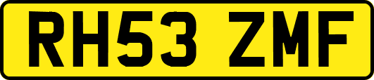 RH53ZMF