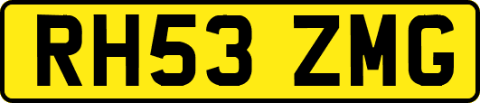 RH53ZMG