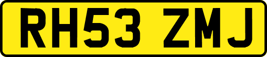 RH53ZMJ