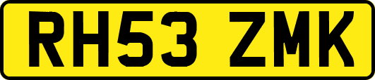 RH53ZMK