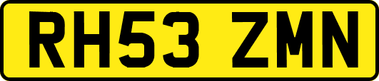 RH53ZMN