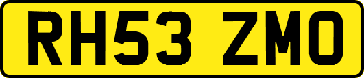 RH53ZMO