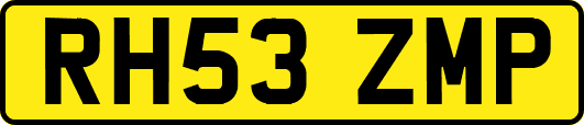 RH53ZMP