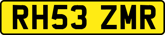 RH53ZMR