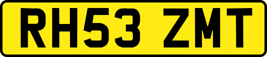 RH53ZMT