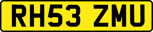 RH53ZMU