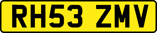 RH53ZMV