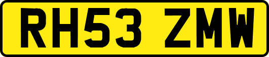 RH53ZMW