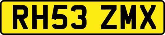 RH53ZMX