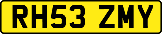 RH53ZMY