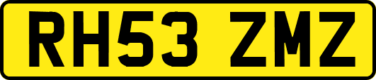 RH53ZMZ