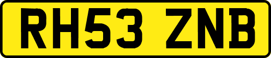 RH53ZNB