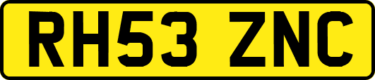RH53ZNC