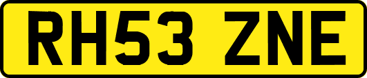RH53ZNE