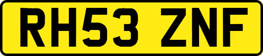 RH53ZNF