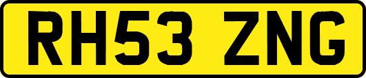 RH53ZNG
