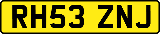 RH53ZNJ