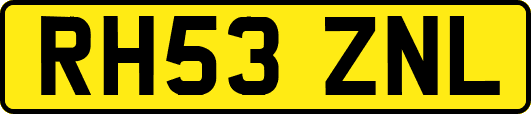 RH53ZNL