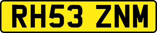 RH53ZNM