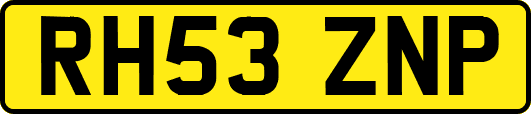 RH53ZNP