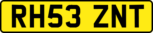 RH53ZNT