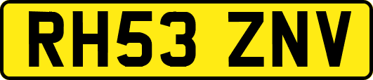 RH53ZNV