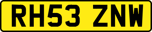 RH53ZNW