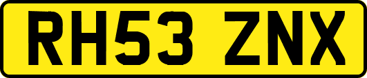 RH53ZNX