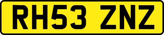 RH53ZNZ