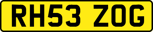 RH53ZOG